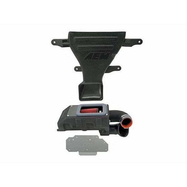 AEM Cold Air Intake