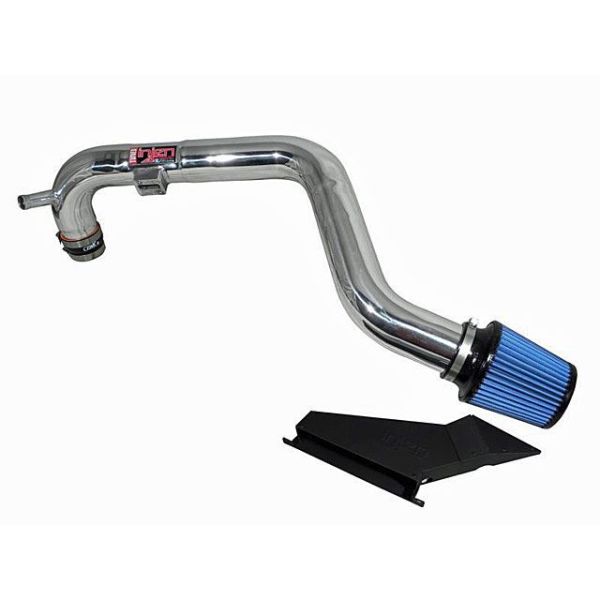 Injen Cold Air Intake