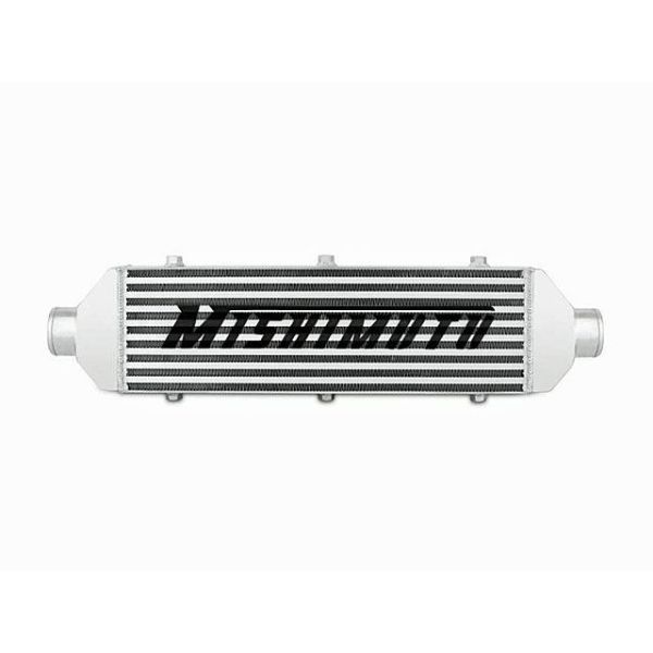 Mishimoto Universal Intercooler - Z-Line