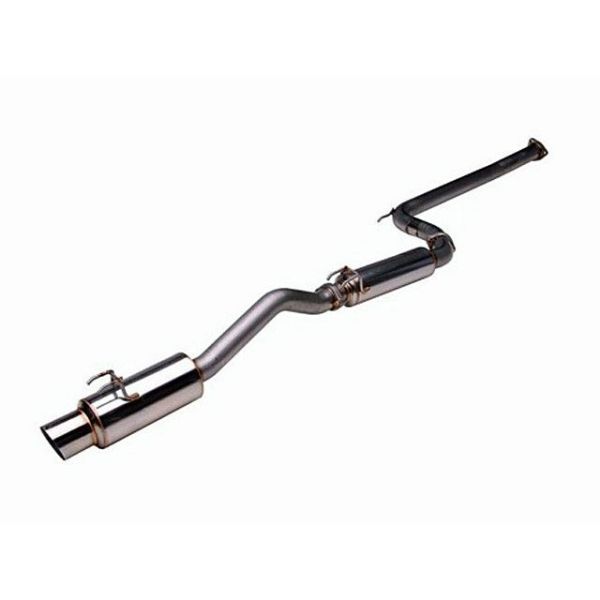 Skunk2 Racing MegaPower 70mm Exhaust System