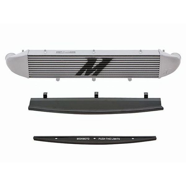 Mishimoto Performance Intercooler