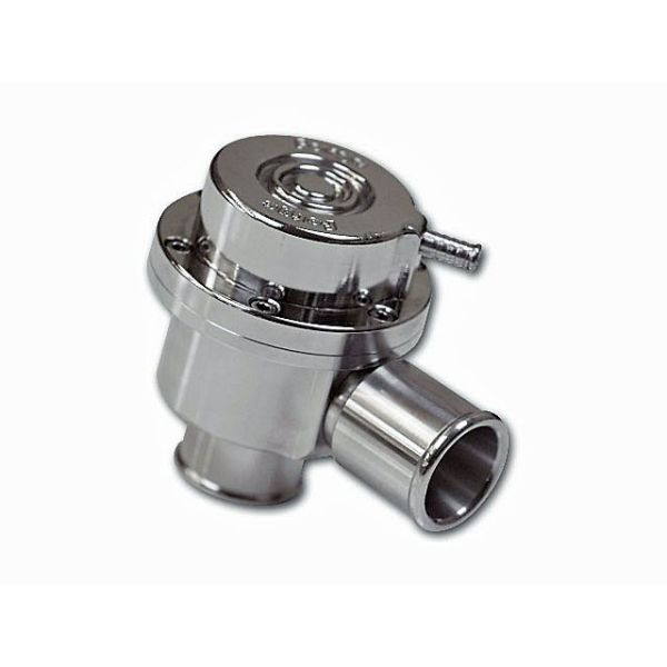 2nd Gen Eclipse Recirculation Valve 2nd Gen Eclipse Recirculation Valve