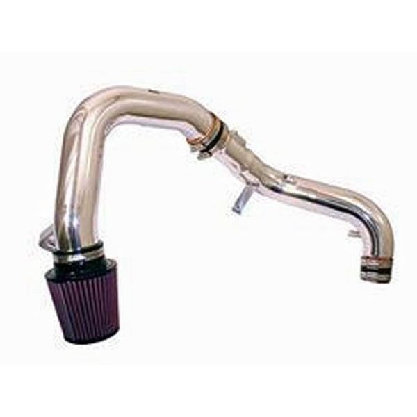 Injen Cold Air Intake Injen Cold Air Intake