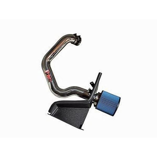 Injen SP Series Short Ram Intake System