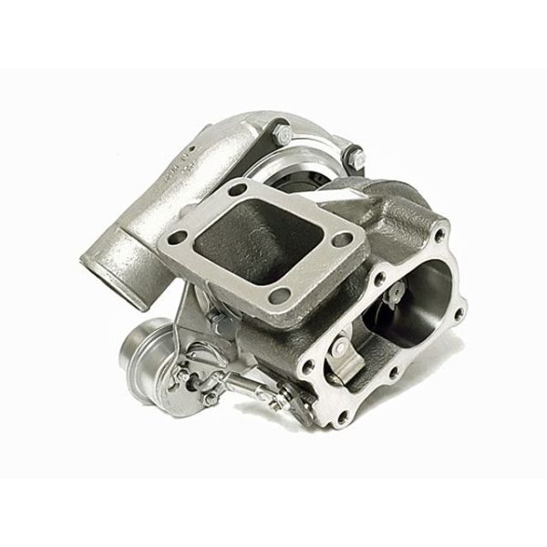 ATP Garrett GT3071R Drop-In Turbo Upgrade - RB25DET for 1998-2002 Nissan Skyline R32, R33, R34 - 836028-5005S