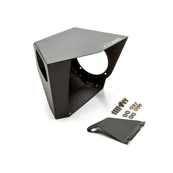 COBB SF Air Box Kit