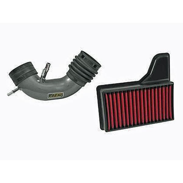 AEM Short Ram Intake