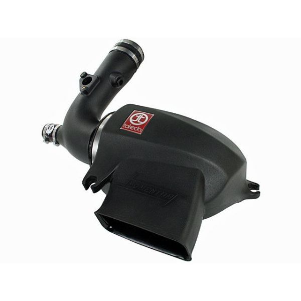 aFe POWER Takeda Stage-2 Pro 5R Cold Air Intake System