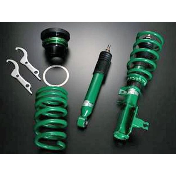 Tein Street Basis Coilover Kit