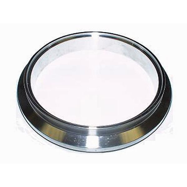 TiAL VBand Flange GT28-30-35 - Turbo Inlet TiAL VBand Flange GT28-30-35 - Turbo Inlet