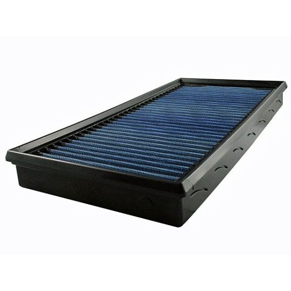 aFe POWER Magnum FLOW Pro 5R Air Filter