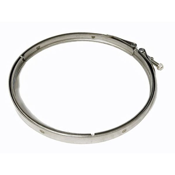 GT V-Band Clamp - Turbine Housing to CHRA - GT42 - GTX42 - GT45 - GTX45 Series