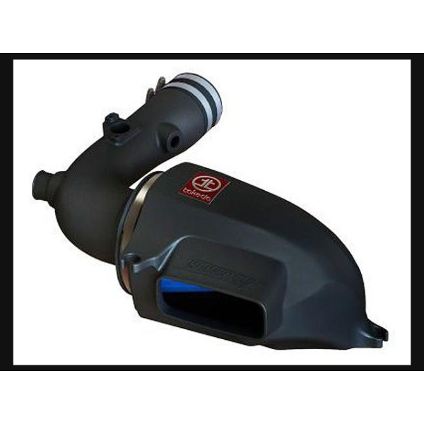 aFe Takeda Air Intake System aFe Takeda Air Intake System