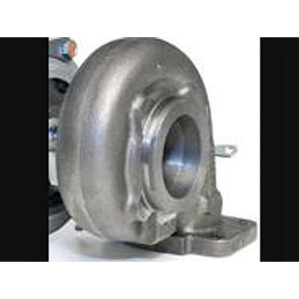 T31 vBand Turbine Housing for GT GTX