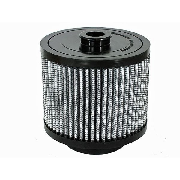 aFe POWER Magnum FLOW Pro DRY S Air Filter aFe POWER Magnum FLOW Pro DRY S Air Filter