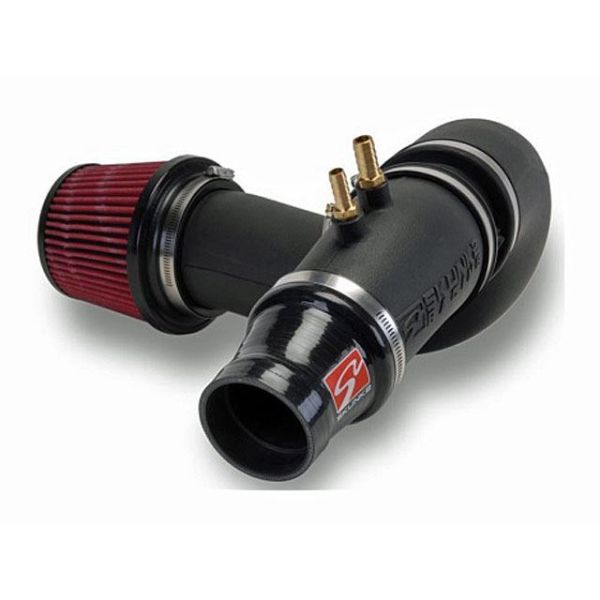 Skunk2 Racing Cold Air Intake