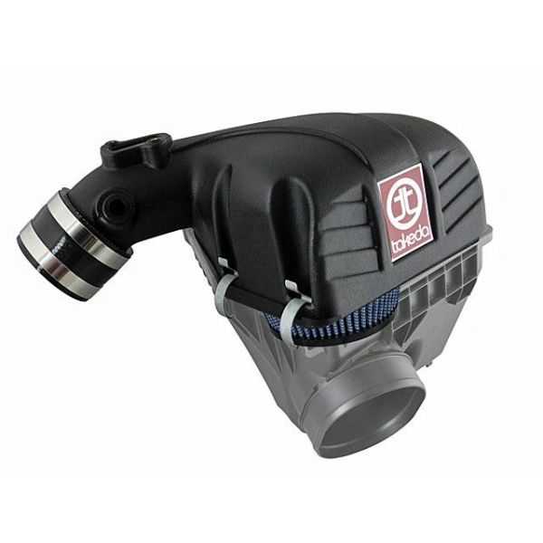aFe POWER Takeda Stage-2 Pro 5R Cold Air Intake System