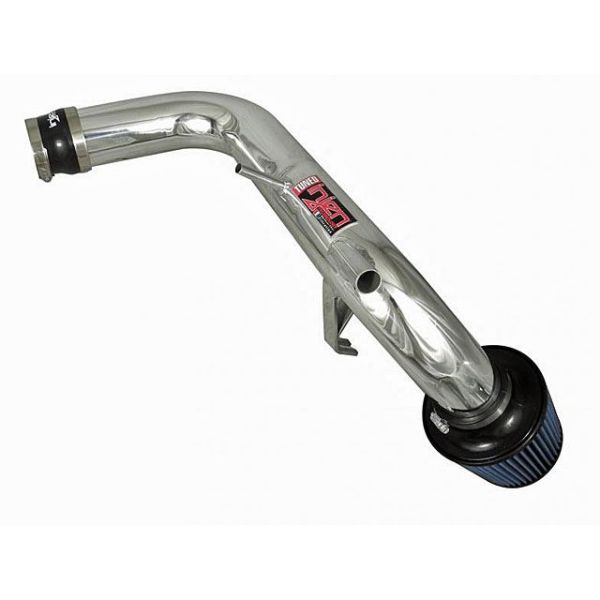 Injen Short Ram Intake