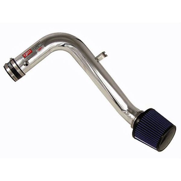 Injen Cold Air Intake
