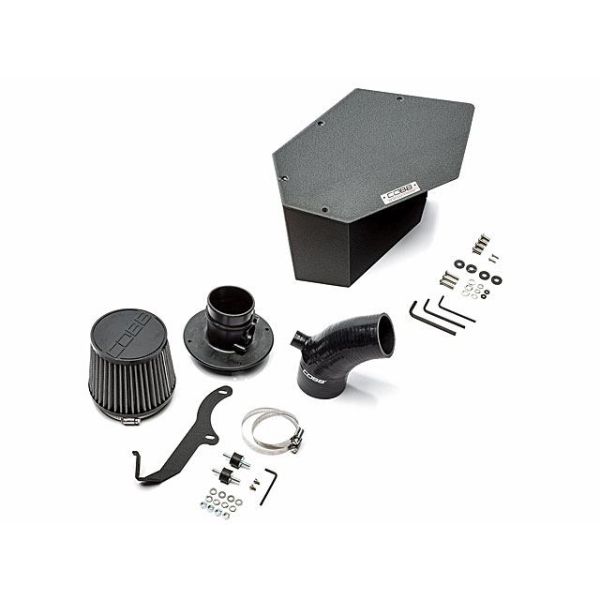 COBB Intake with Air Box
