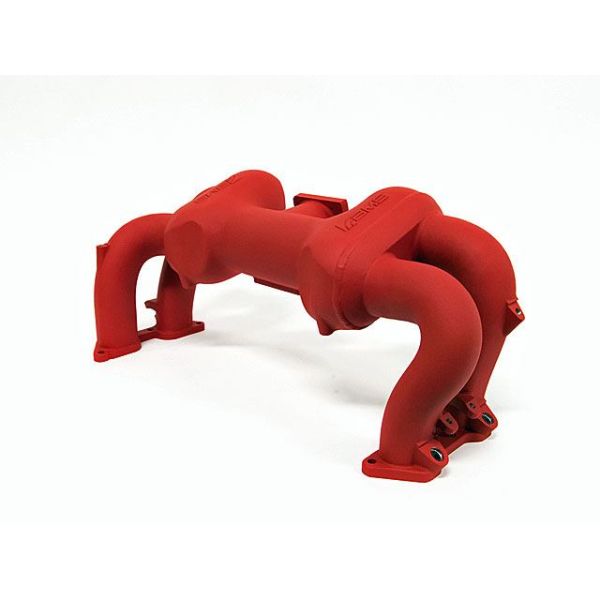 AMS Intake Manifold