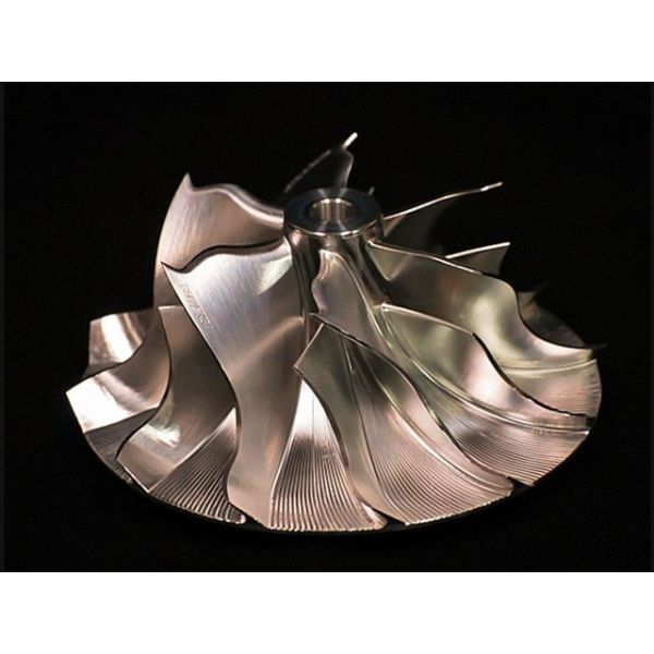 K31 Drop-In BatMoWheel