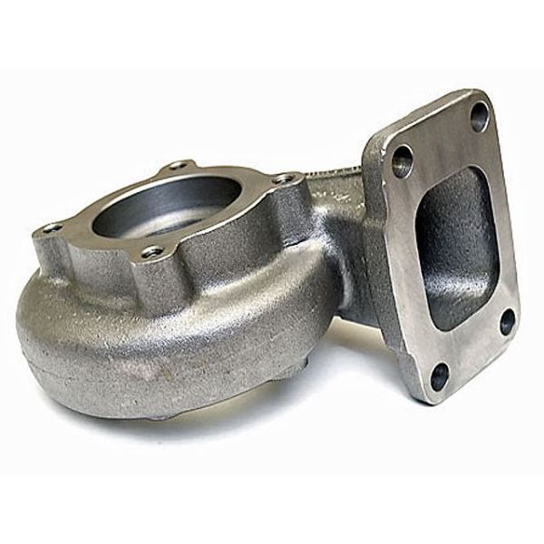 T31 4Bolt Turbine Housing for GT28 GTX28 T31 4Bolt Turbine Housing for GT28 GTX28