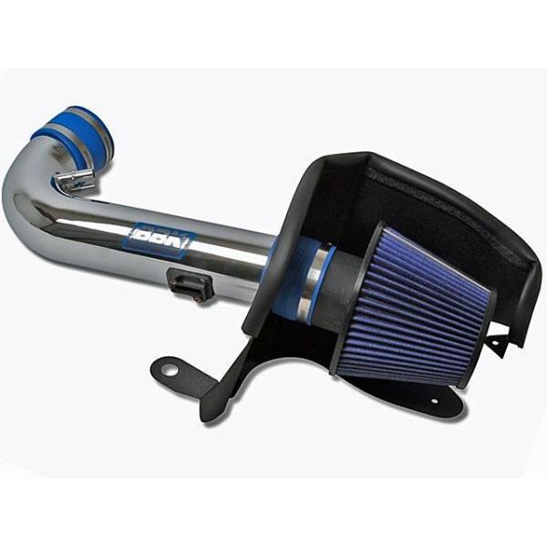 BBK Performance Cold Air Intake