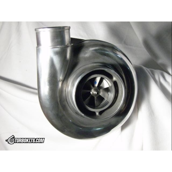 BEP S366-74-14 2nd Gen Upgrade