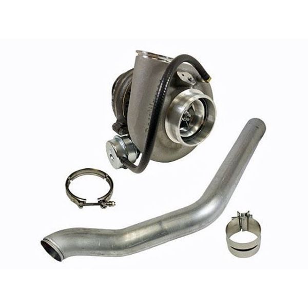 BD Diesel Super B Killer SX-E S361 Turbo Kit