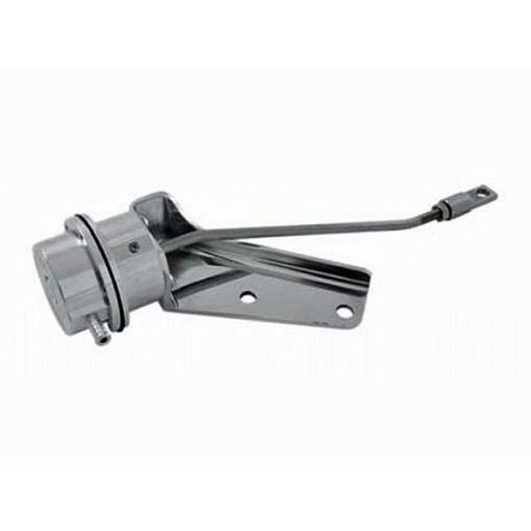 EVO 9 Piston Style Wastegate Actuator for 2005-2006 Mitsubishi EVO IX - FMACEV9