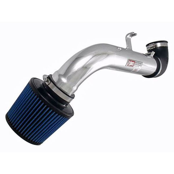 Injen Short Ram Intake Injen Short Ram Intake