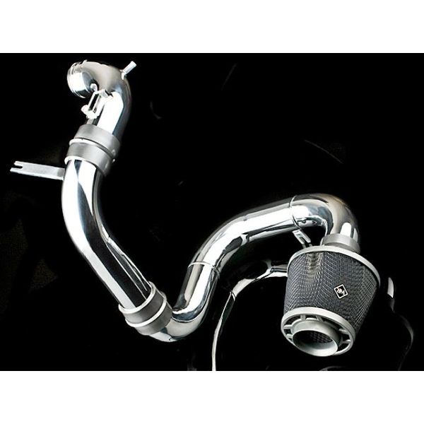 Secret Weapon Cold Air Intake