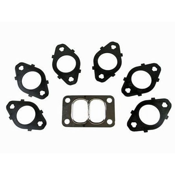 BD Diesel Gasket Set Exhaust Manifold - 24-valve
