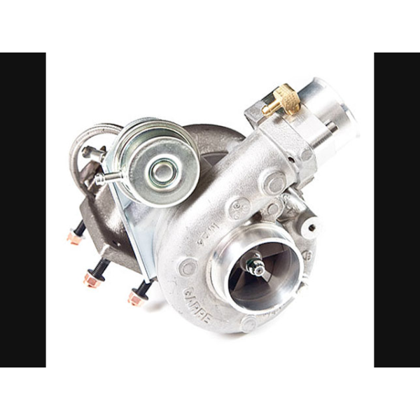 ATP Garrett GT2860RS - GT2871R Turbo Upgrades