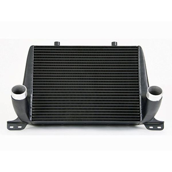 Wagner Tuning Competition Intercooler Kit EVO 2