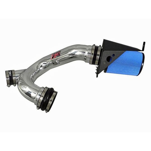 Injen Power-Flow Air Intake System Injen Power-Flow Air Intake System
