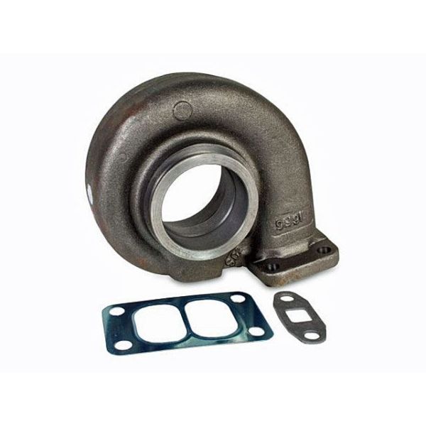 BD Diesel Turbine Housing 16cm