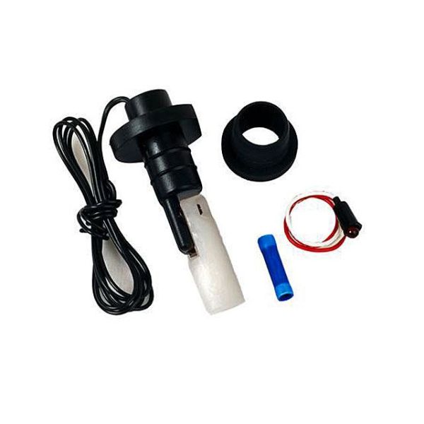 Snow Performance Low Level Indicator Switch - Unmounted