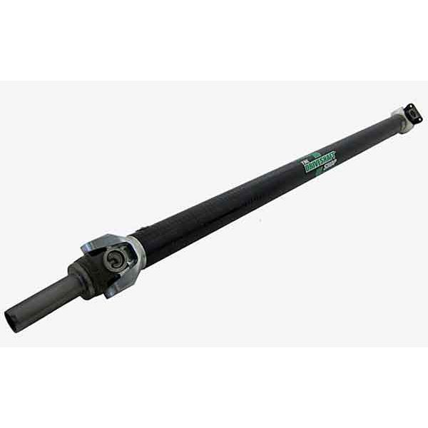 Driveshaft Shop Carbon Shaft