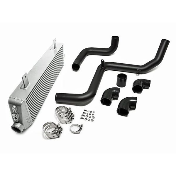 COBB Front Mount Intercooler COBB Front Mount Intercooler