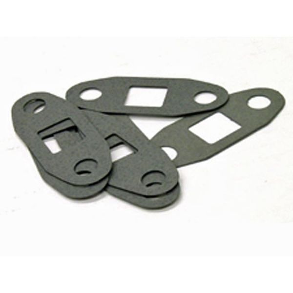 T3T4 Oil Drain Gasket