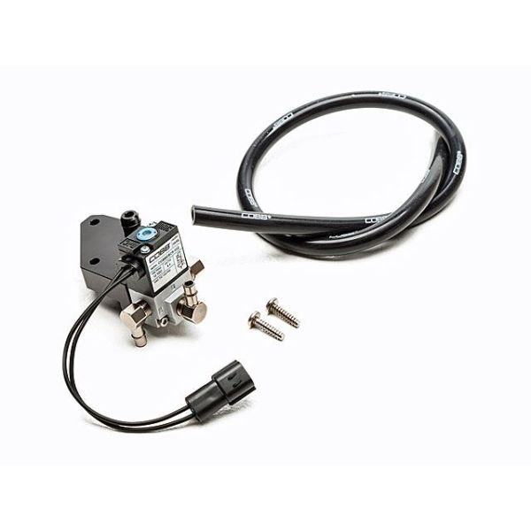2015-2021 WRX FA20 COBB 3-Port Boost Control Solenoid - 714750