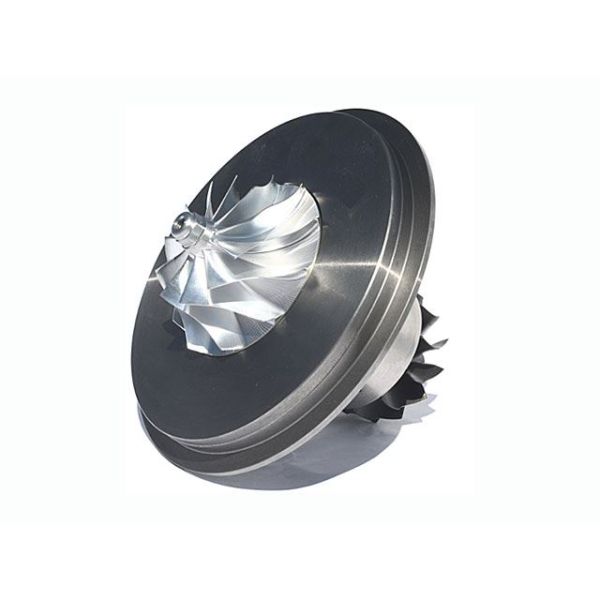 Garrett GTX4508R Ball Bearing CHRA Garrett GTX4508R Ball Bearing CHRA