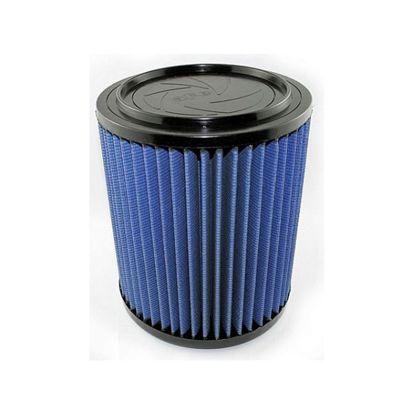 aFe Power Magnum FLOW Pro 5R Air Filter