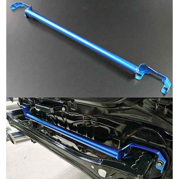 Cusco Rear End Brace