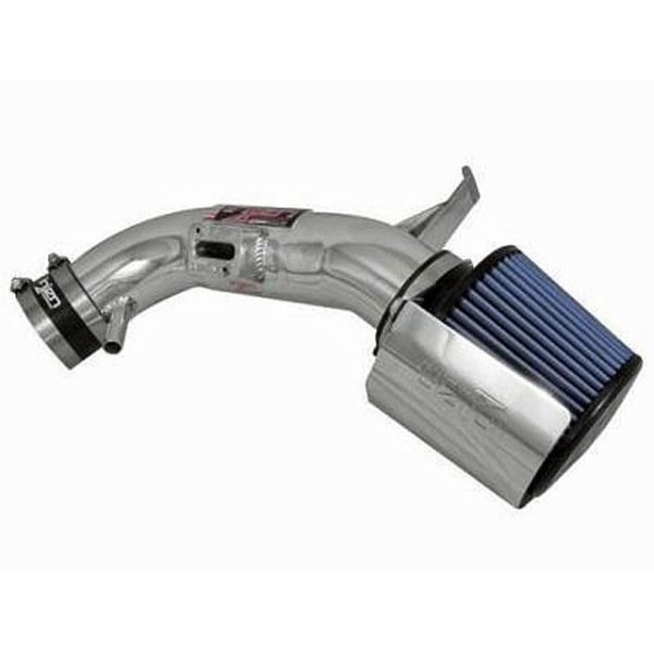 Injen Short Ram Intake Injen Short Ram Intake