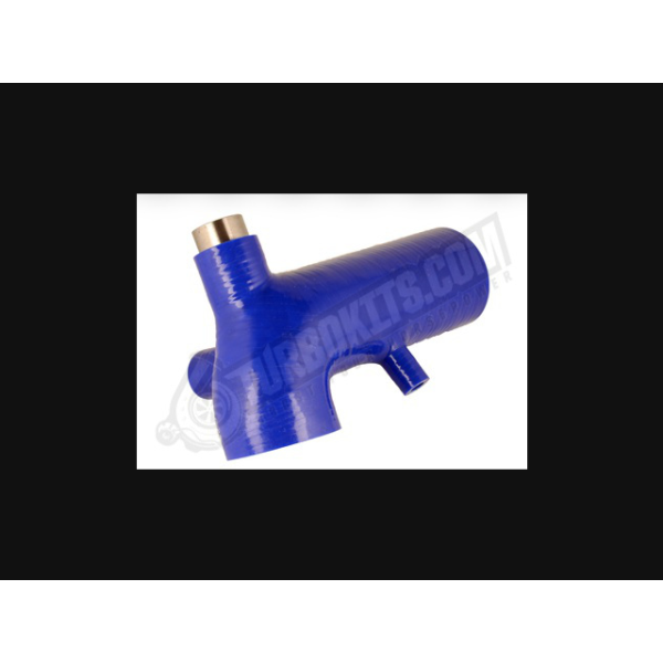 Tomioka Racing Silicone Inlet Hose