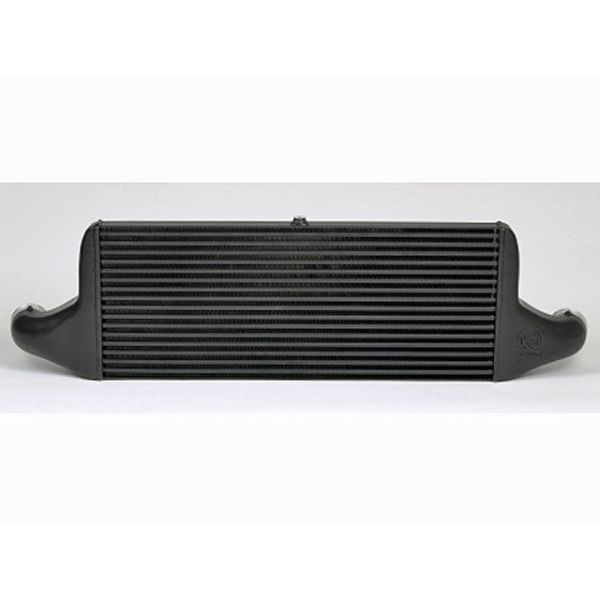 Wagner Tuning Competition Intercooler Kit
