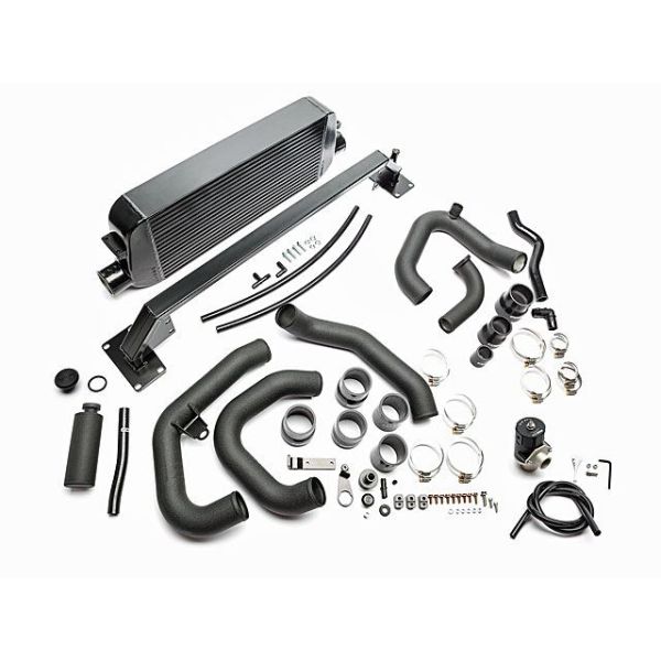 COBB Front Mount Intercooler